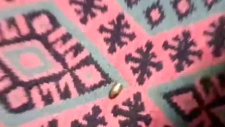 Adana’da Çardaklarına Yorgun Mermi Düşen Aile Panik Yaşadı