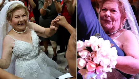 Gelinlik hayali temsili bir düğünle gerçekleştirilen Sümbül Topbaş, çalılıkta meyyit bulundu