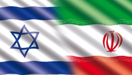 İsrail Genelkurmay Başkanı Eyal Zamir: Ateşkes İran’a odaklanmamızı sağlayacak