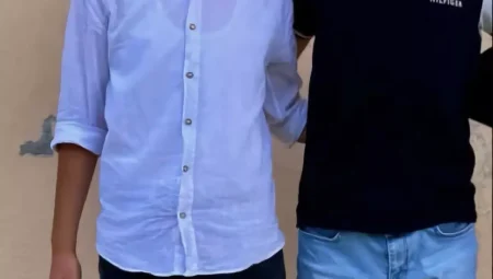 Yumurtalık’ta Boğulma Olayı: Bir Kardeş Hayatını Kaybetti