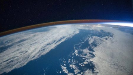 Dünya’nın üst atmosferi neden daima soğuyor: Bilim insanları gizemi çözdü