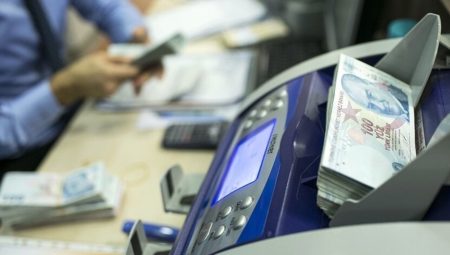 Emlak vergisi ödemelerinde son gün pazartesi