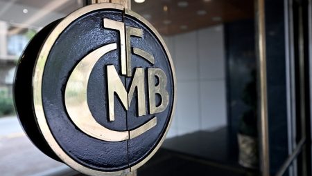 Mayıs ayı sektörel enflasyon beklentileri belirli oldu