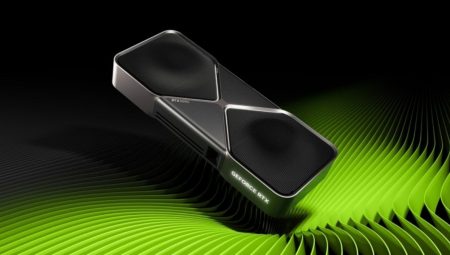 NVIDIA ekran kartı kullananlar dikkat: Kritik bir güvenlik açığı keşfedildi