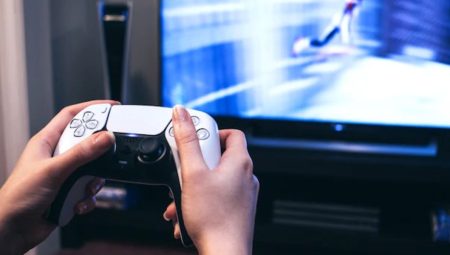 PlayStation Plus Haziran 2026 fiyatsız oyunları: İşte yeni liste