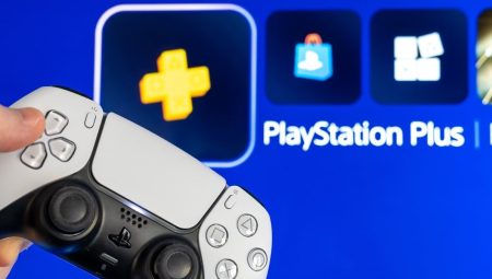 Sony fiyatları aşağı çekti: İşte yeni PlayStation Plus Deluxe aboneliği fiyatı