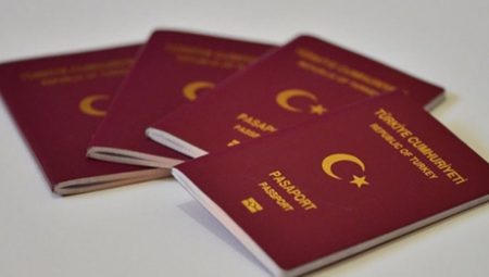 Sri Lanka, Türk vatandaşlarına kapılarını açtı: Vize fiyatı kaldırıldı