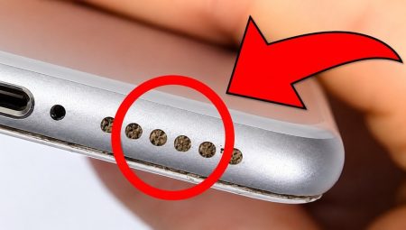 Telefoncuların sırrı buymuş: Hoparlörde ne varsa çıkacak…