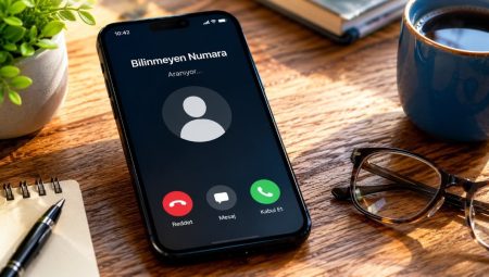 Telefonu açıyorsunuz, kimse konuşmuyor: Uzmanlardan ‘sessiz arama’ uyarısı