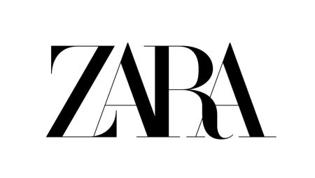 Ünlü giysi markası Zara müşterilerinin bilgilerini çaldırdı