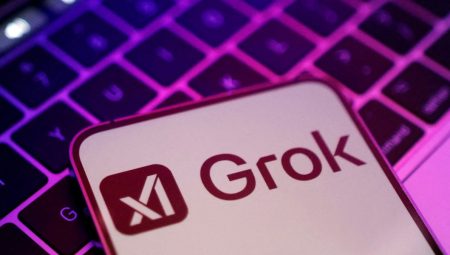 ABD’den itiraf: Elon Musk’ın yapay zekası Grok, İran’da yüzlerce sivili öldürdü