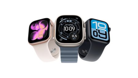 Apple, watchOS 27’yi tanıttı: İşte Apple Watch modellerine gelecek yenilikler