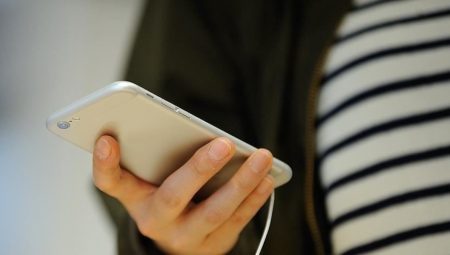 Araştırmalar ortaya koydu: Telefonlar nüfus artışını etkiliyor