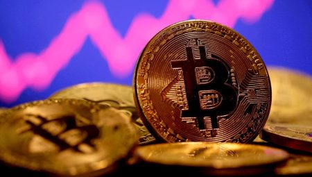 Bitcoin’de toparlanma hareketi: Piyasada temkinli optimistlik
