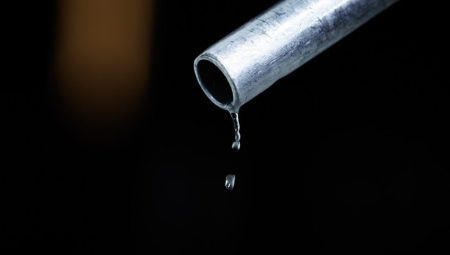 Brent petrolde düşüş devam etti