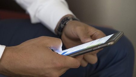 Cep telefonu çizgilerinde yeni devir 25 Haziran’da başlıyor