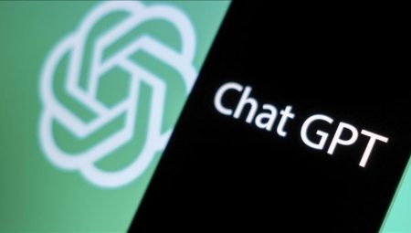 ChatGPT halka arz mı olacak, ne vakit? OpenAI’den “borsa” kararı