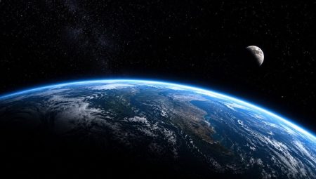Dünya’nın dönüşü değişti! Bilim insanları nedeni açıkladı