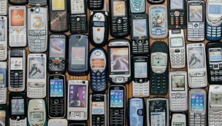 Eski telefonları yaşatacak proje: Çekmeceden çıkarın, Google’a bırakın