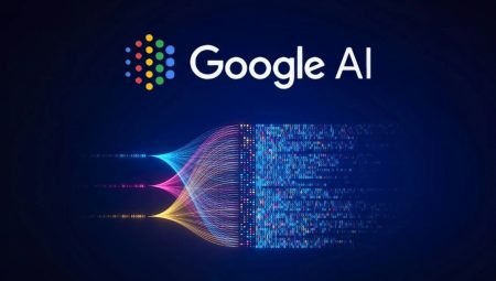 Google ile Sanayi ve Teknoloji Bakanlığı’ndan iş birliği: Fiyatsız yapay zeka eğitimi başladı