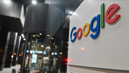 Google’dan sivrisineklere karşı 32 milyonluk biyolojik atak