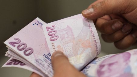 Haziran ayı enflasyonu 25 milyon vatandaşı direkt ilgilendiriyor