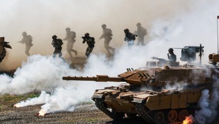 İsrail basınında Türkiye tahlili: 20 yılda yapamadığımızı yaptılar