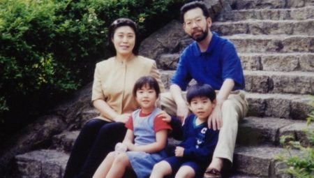Japonya’da 26 yıllık sır vefat: Setagata aile cinayeti