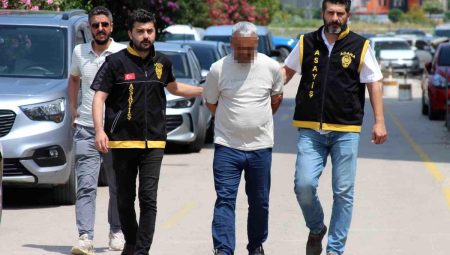 Kardeş cinayetinin nedeni kira geliri çıktı