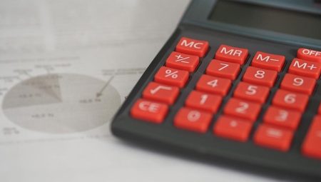 Merkez Bankası yılın dördüncü faiz kararını bugün açıklayacak