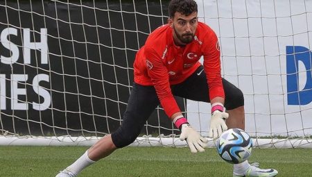 Muhammed Şengezer kimdir, Muhammed Şengezer kaç yaşında, aslen nereli, evli mi, bekar mı, çocuğu var mı, Muhammed Şengezer hangi grupta oynuyor?