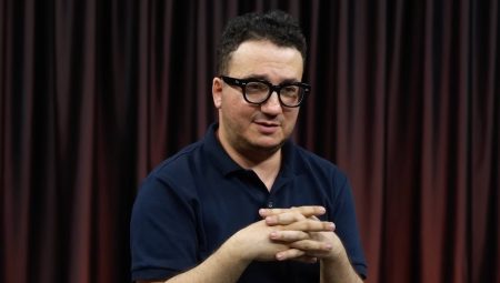 Oytun Erbaş anlattı: Kronik yorgunluğa ne uygun gelir?