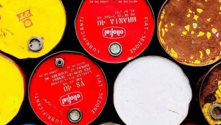 Petrolde İran tesiri, düşüş başladı