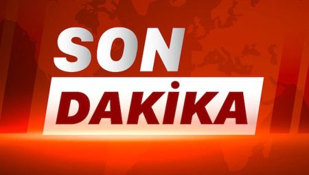 SON DAKİKA! ABD – İran mutabakat zaptı resmen imzalandı