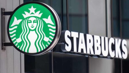 Starbucks’ta kampanya krizi: CEO’su kovuldu, tüm şubeleri kapatılacak
