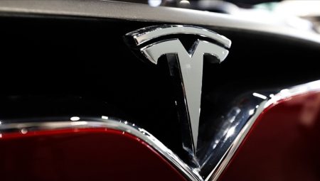 Tesla’dan “takas” muştusu: Eskiyi getir, yeniyi götür