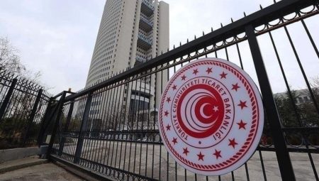 Ticaret Bakanlığı sosyal medyada da alanda: Uydurma ilanlara geçit verilmiyor