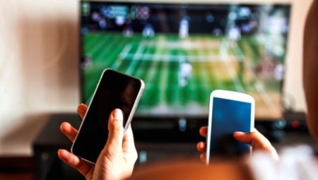 Toplumsal medya, haber kaynağı olarak birinci defa TV’leri geride bıraktı