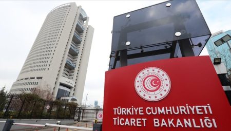 Uydurma servislere karşı SERBİS devrede
