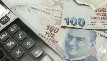 Vergi borcunda 72 ay taksitlendirme periyodu