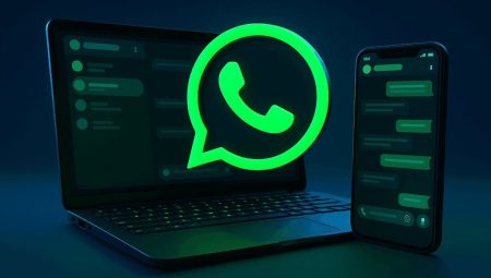 WhatsApp duyurdu: Bu telefonlarda artık uygulama çalışmayacak