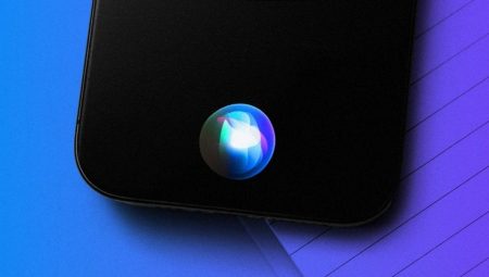 Yapay zeka dayanaklı Siri her telefona gelmeyecek: İşte güncelleme alacak iPhone modelleri